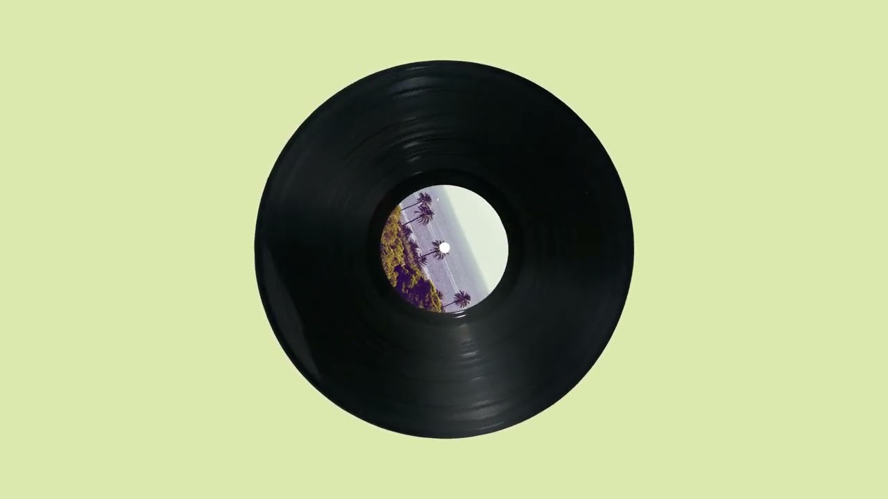 Salieto - The Answer