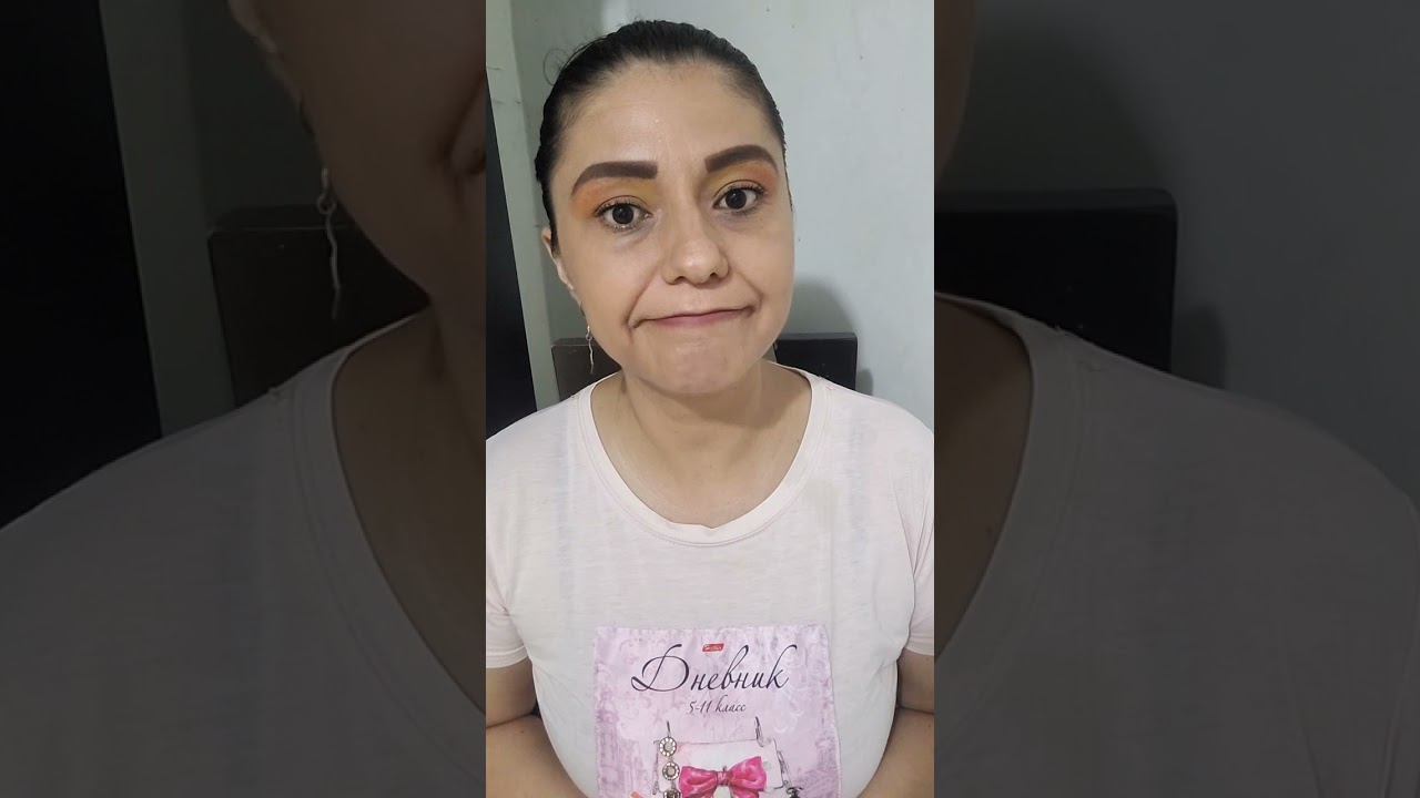 mis tíos me manoseaban