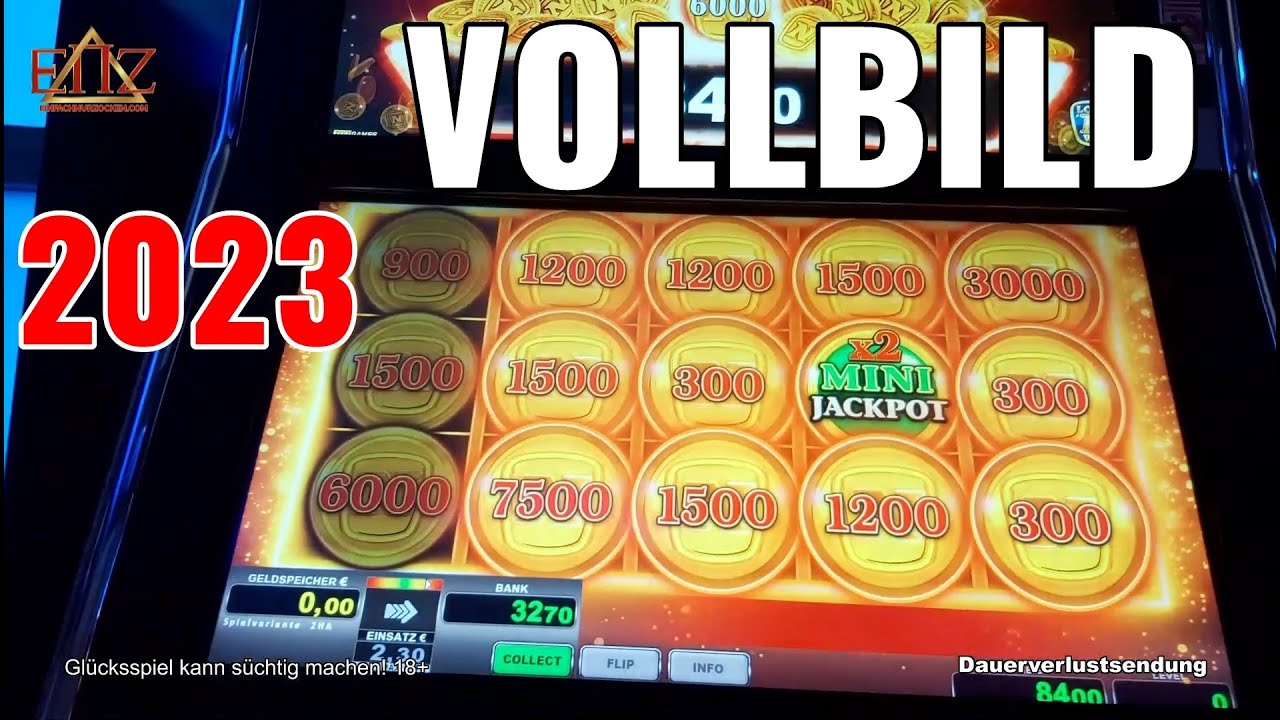 💥Fettes VOLLBILD🙈 hoher Einsatz💰MONEY PARTY💯 Echte Spielo 2023 | ENZ Merkur & Novoline
