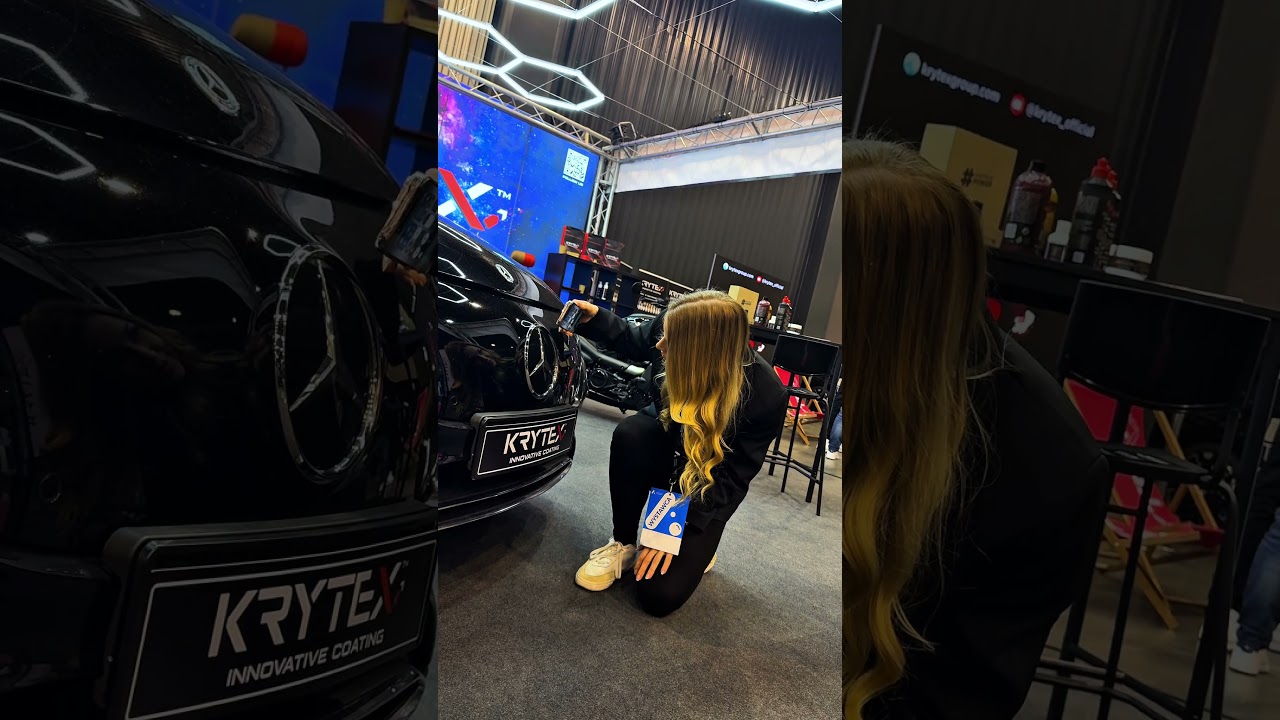 𝐌𝐨𝐫𝐞 𝐭𝐡𝐚𝐧 𝐣𝐮𝐬𝐭 𝐩𝐫𝐨𝐭𝐞𝐜𝐭𝐢𝐨𝐧…