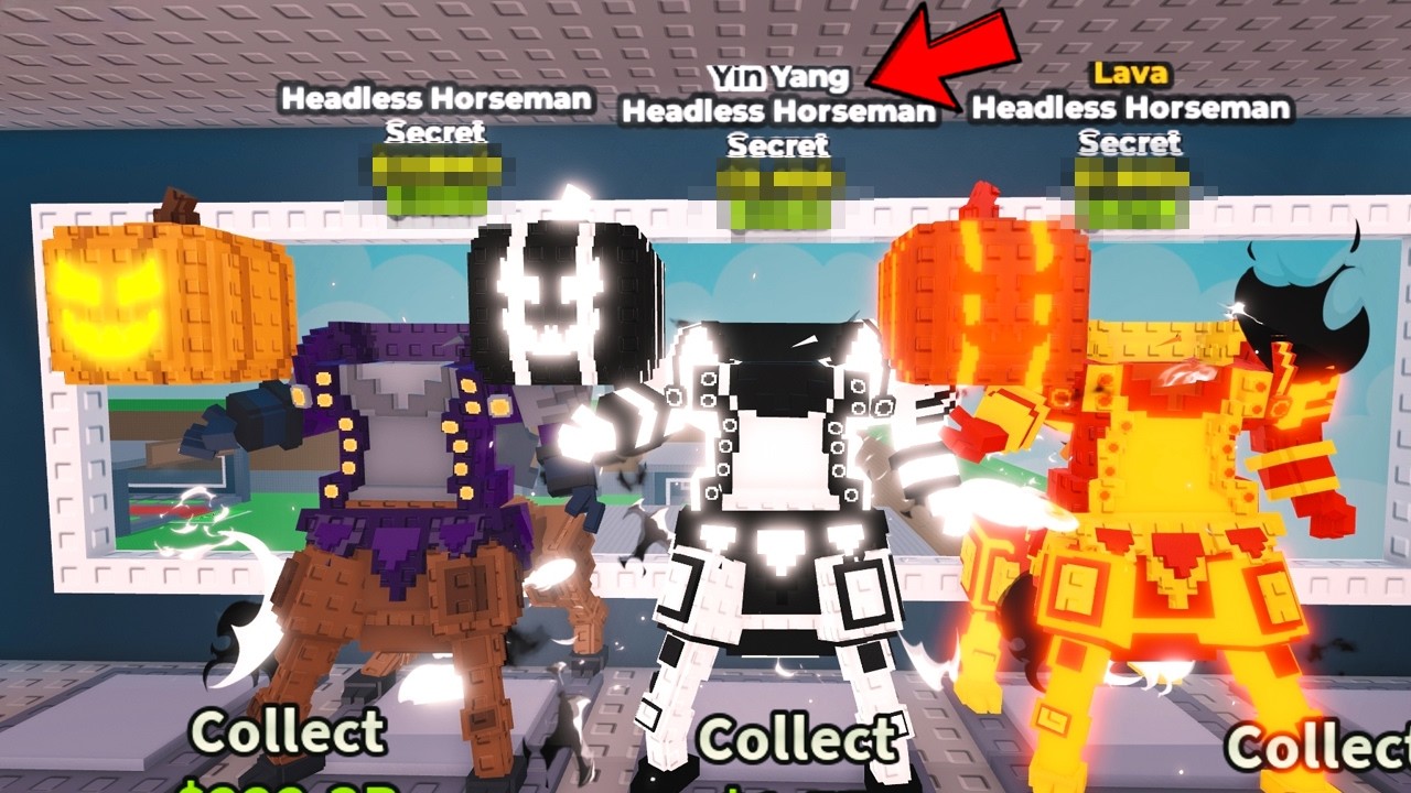 LIVE Trading Looking For RARE Brainrots With Viewers in Steal A Brainrot Roblox...