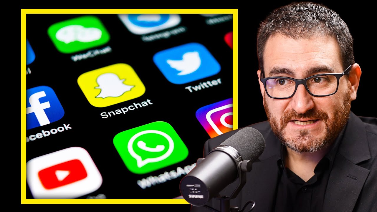 El secreto para crear contenido corto y ser viral en redes