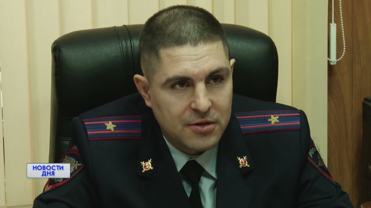 30 лет УНК
