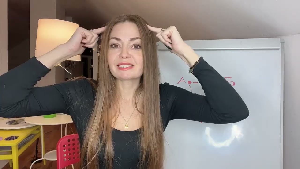 ВСЕ ПРОСТО / материализация за 3 дня