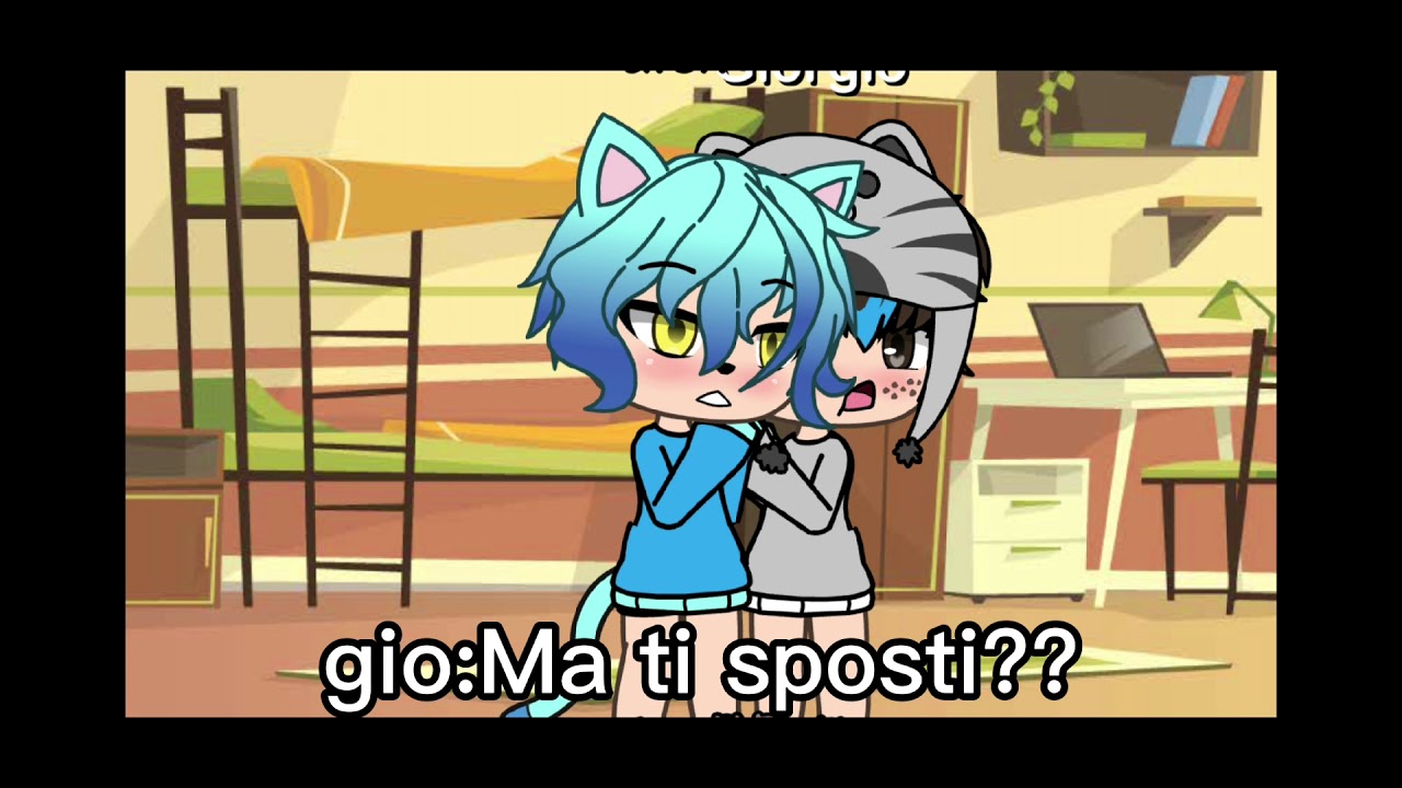 cosa state facendo🙂❤💜strecico