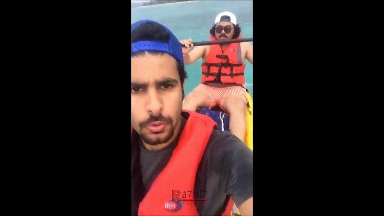 سنابات علي الفضالة  17 04 2016+2