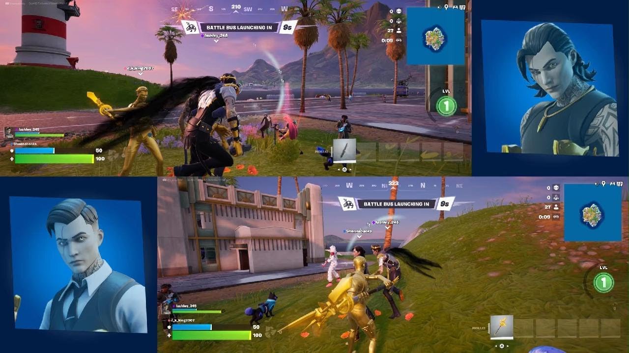 Fortnite_20260307000216