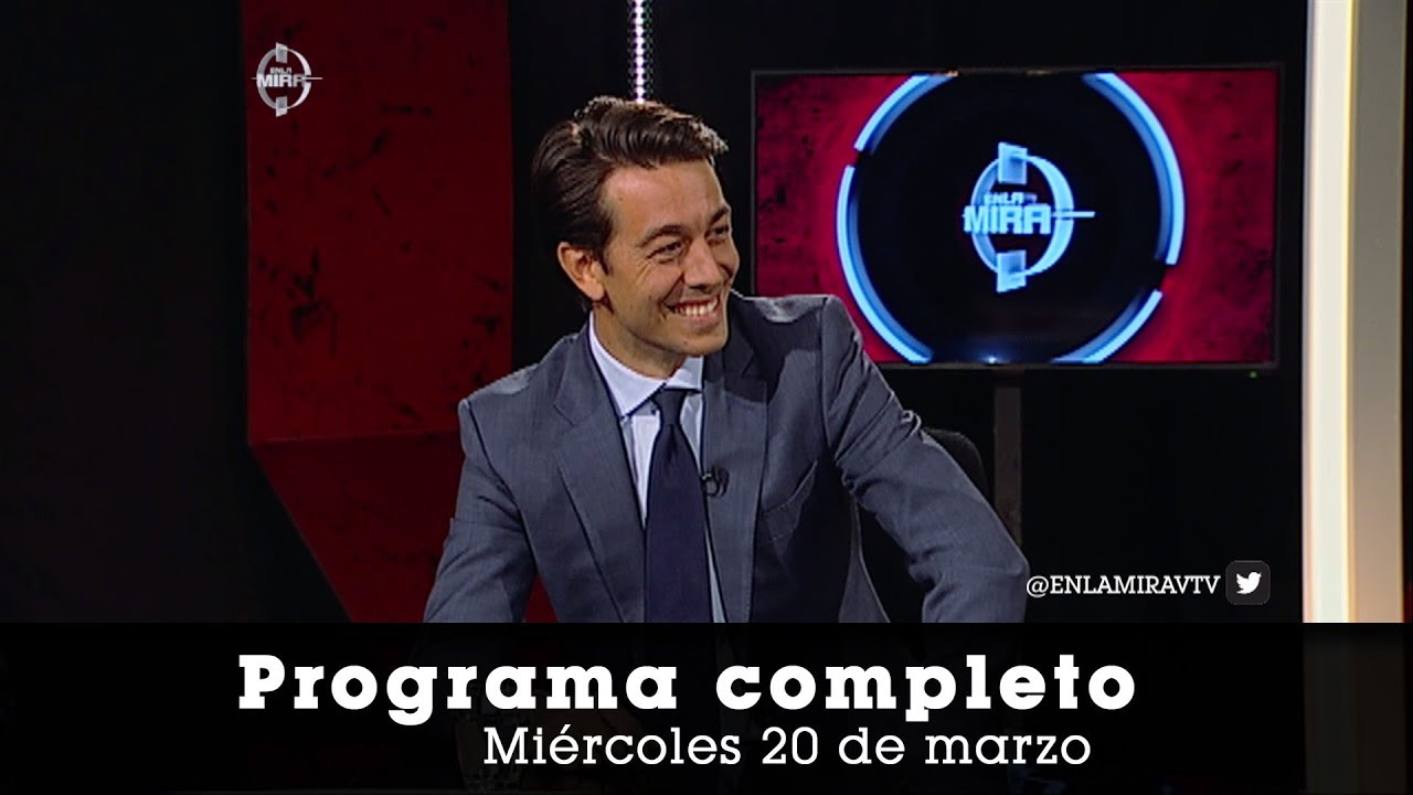 ¿Conociste a Juan?