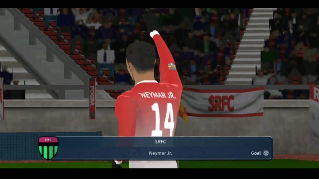 #psg vs srfc