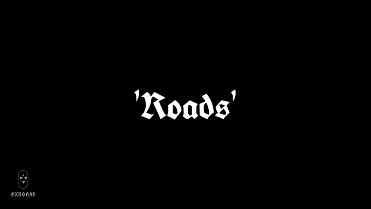 (FREE) 90's Old School Type Beat / Boom Bap Instrumental 'ROADS' (prod.gxngbad333)