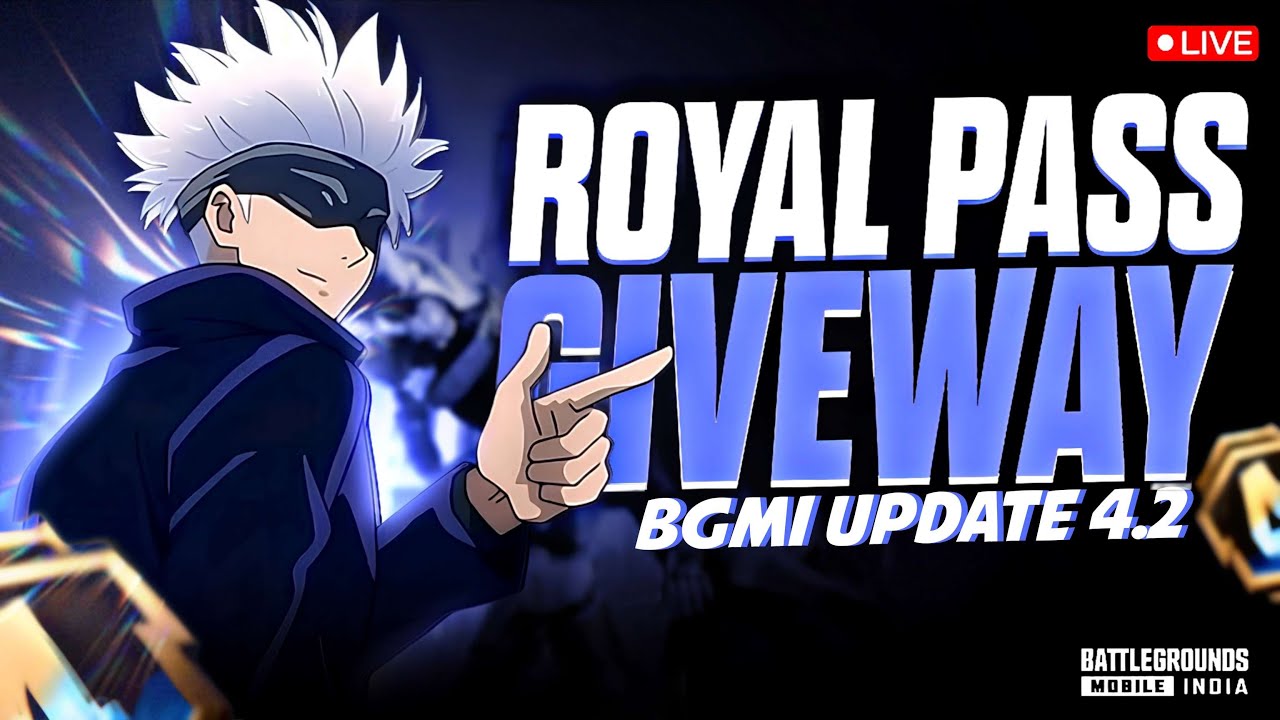 RP LOOT LO GUYS 🥳  || 1v4 GAMEPLAY LIVE || BGMI LIVE SHORTS STREAM | iQOO NEO 10R