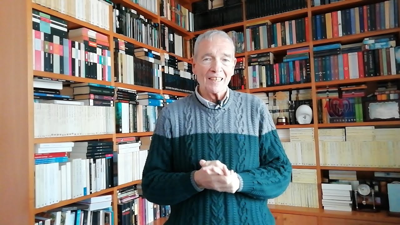 Nunca segundas partes fueron buenas - Segunda parte