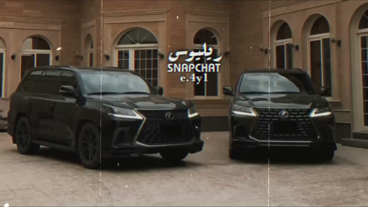 ٦ يناير ٢٠٢٦