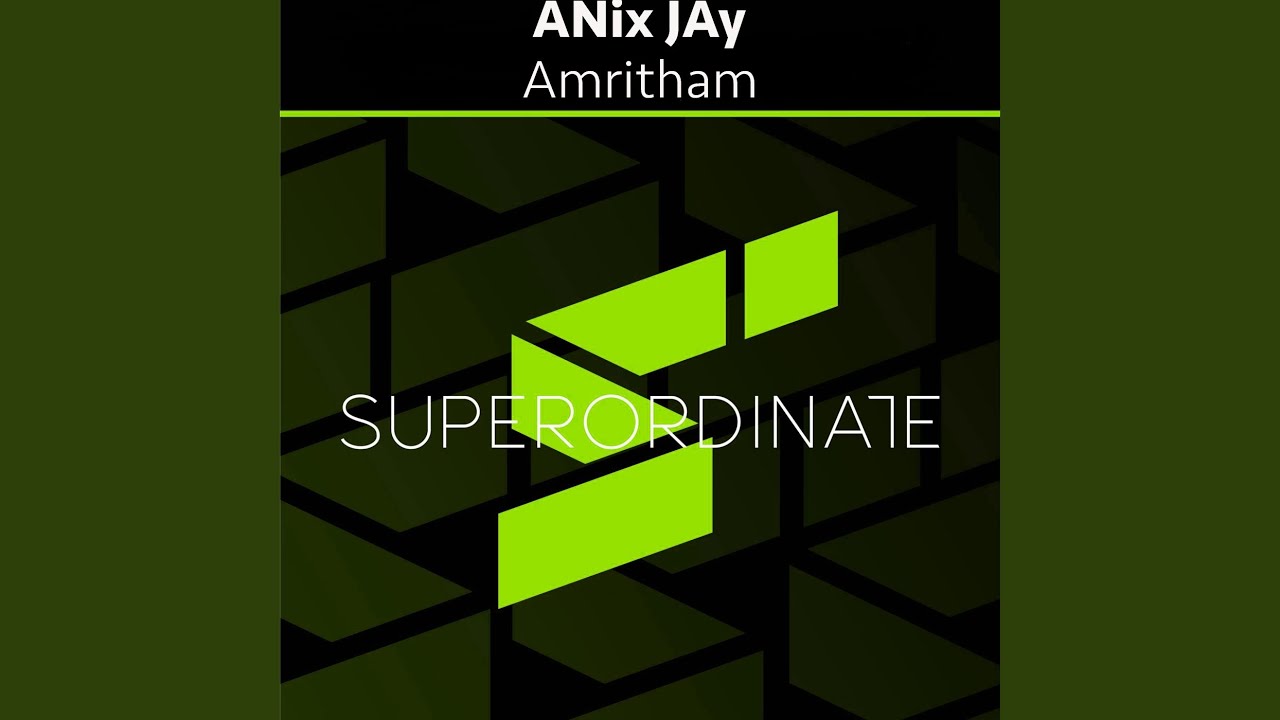 Amritham