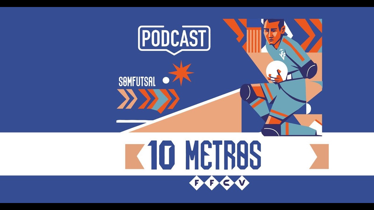 10 METROS_Radiografía del futsal valenciano