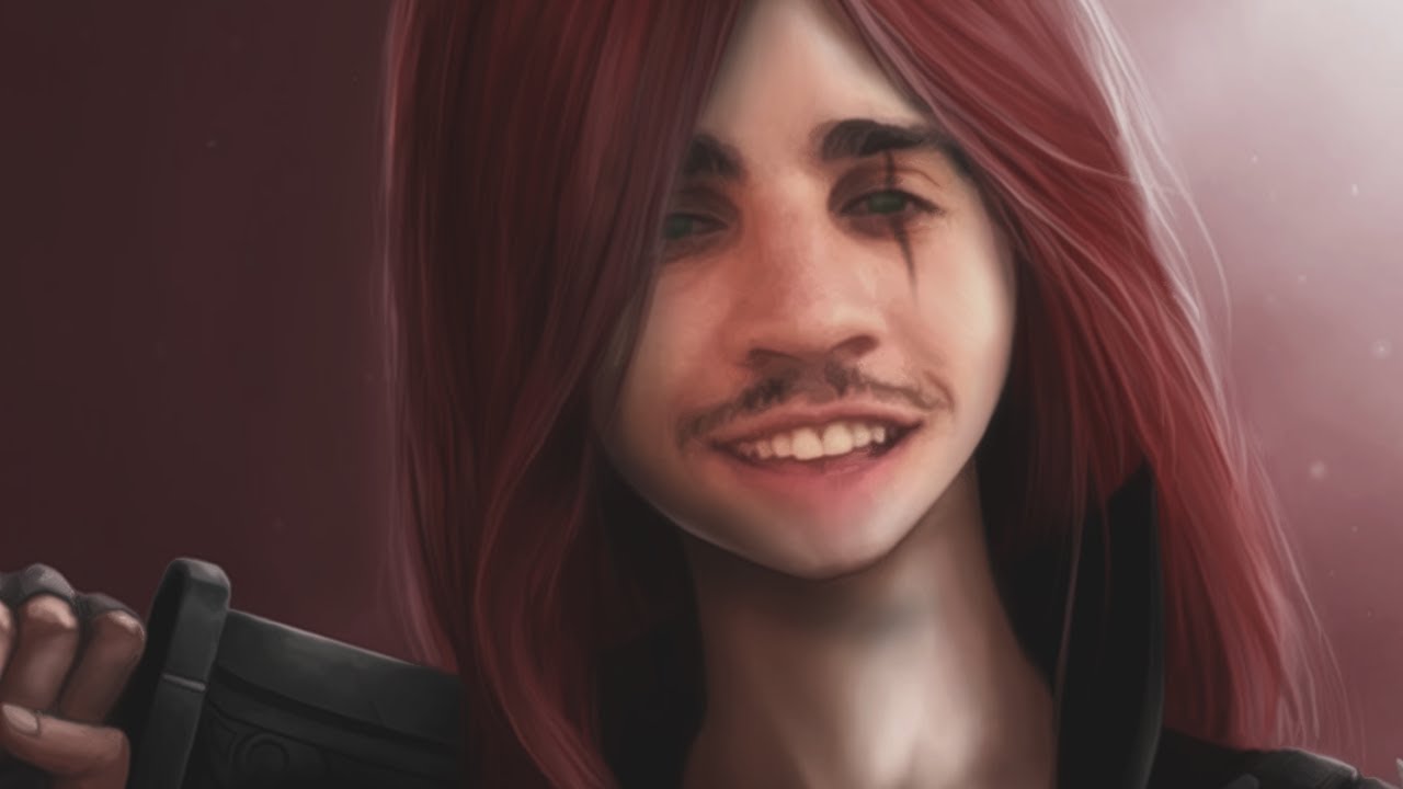 NÃO SABE CINZAR, NÃO PICKA