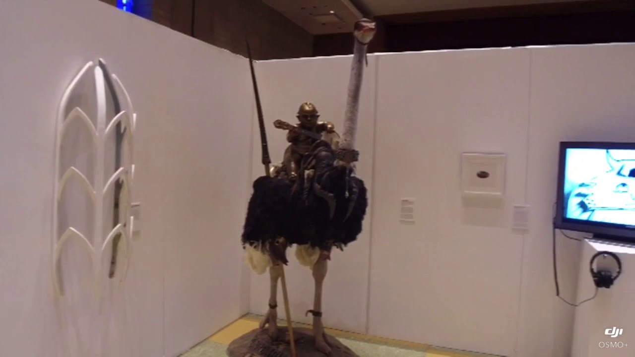 Temporary walls for events , commercial and residential space