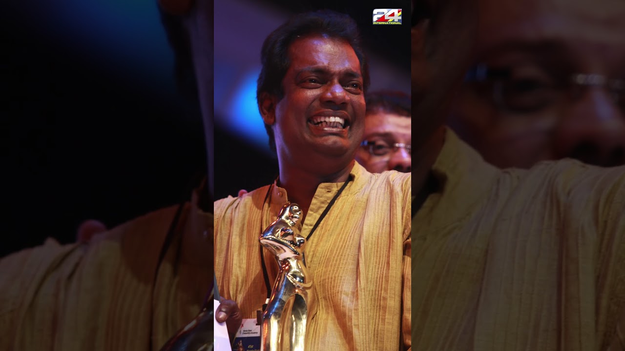 Current Leads :  Cockroach Janta Party protest | Veteran Malayalam Actor Salim Kumar Hospitalised