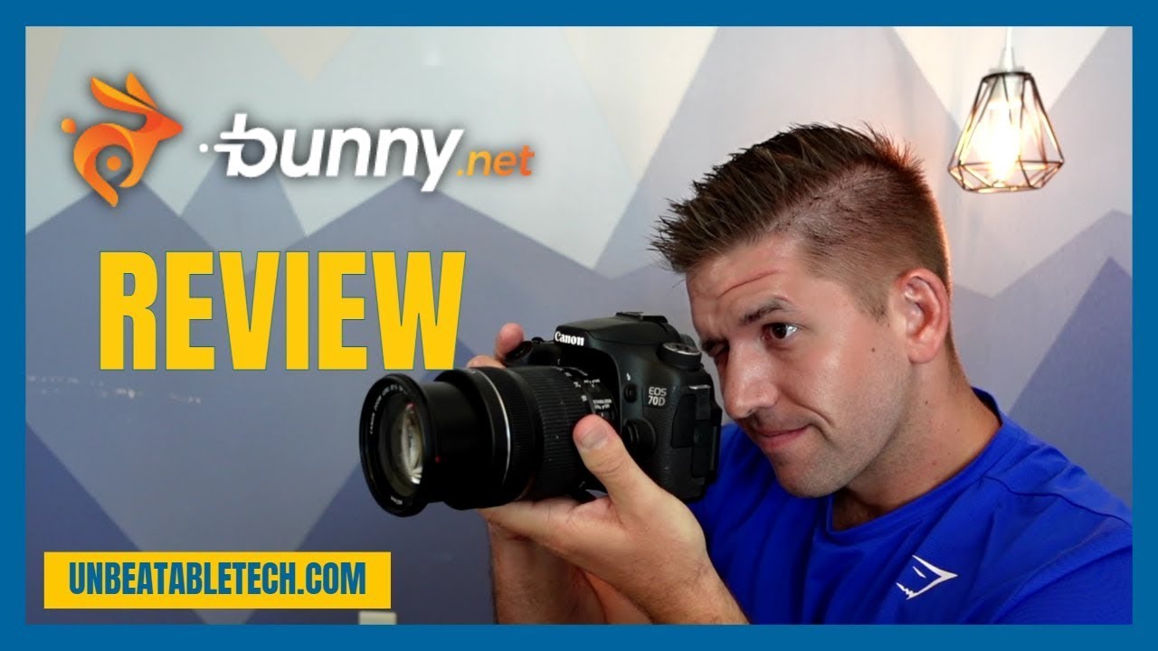 Best Video Hosting in 2021: Goodbye Expensive Video Hosts!