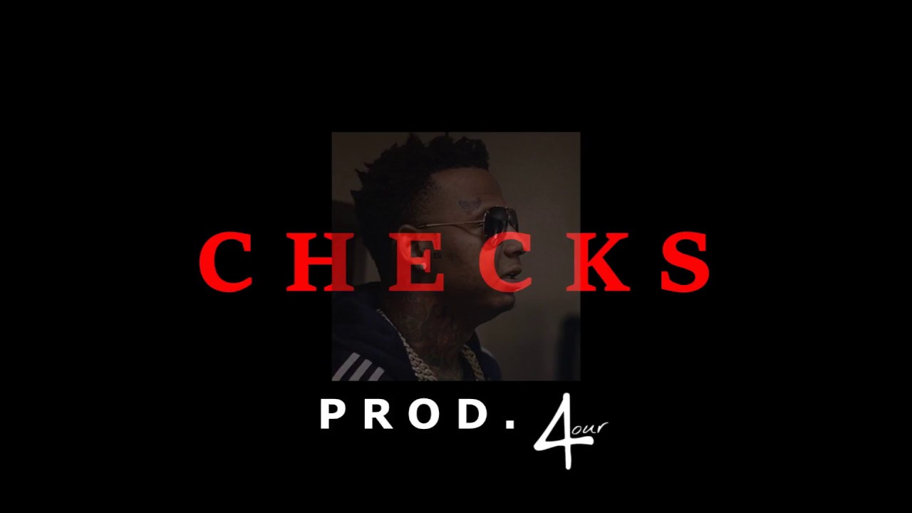 MoneyBagg Yo Type Beat - 