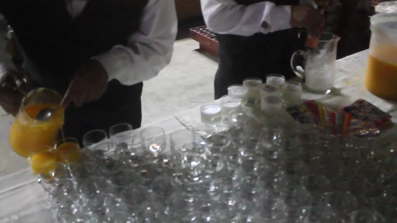 CATERING & EVENTOS ARAGON CONTACTO 981346609#eventosaragon #eventos #eventosperu #15a&ntilde;os