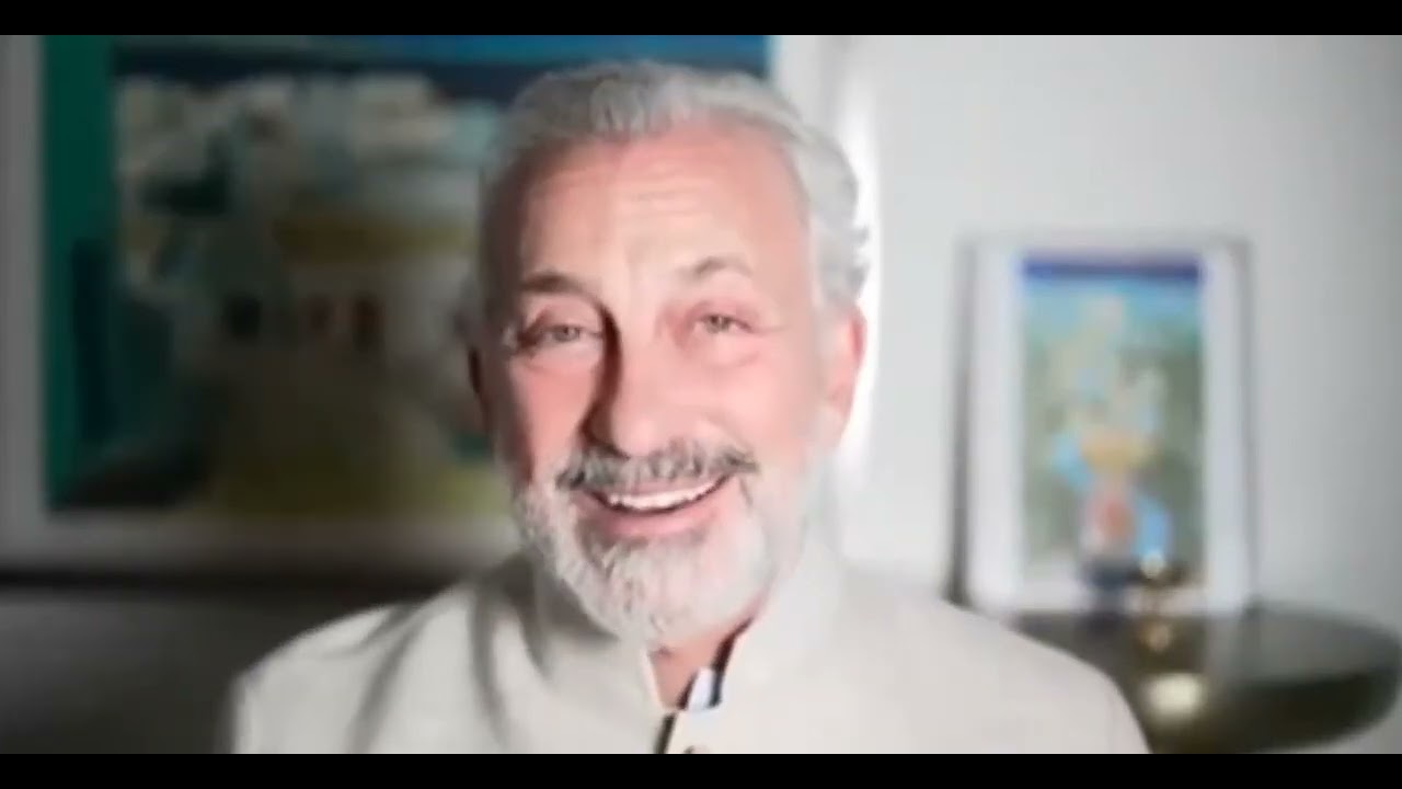 Сома для Учителей ТМ. Махарадж от 21.02.2026