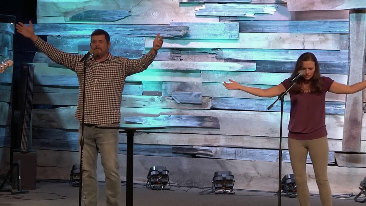 Promise Vs Possession