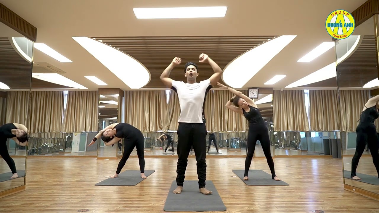 CORE | MASTER RAJA
