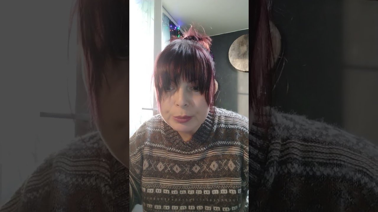 ‼️‼️СОВЕТЫ НАСТАВЛЕНИЯ ДО КОНЦА ЯНВАРЯ 📢‼️🤔🤫💪🧭☄️🎉