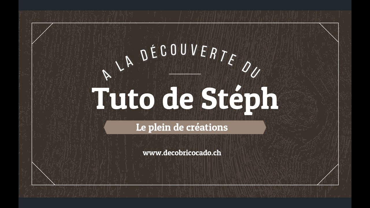 Tuto de Stéph Burda 9482