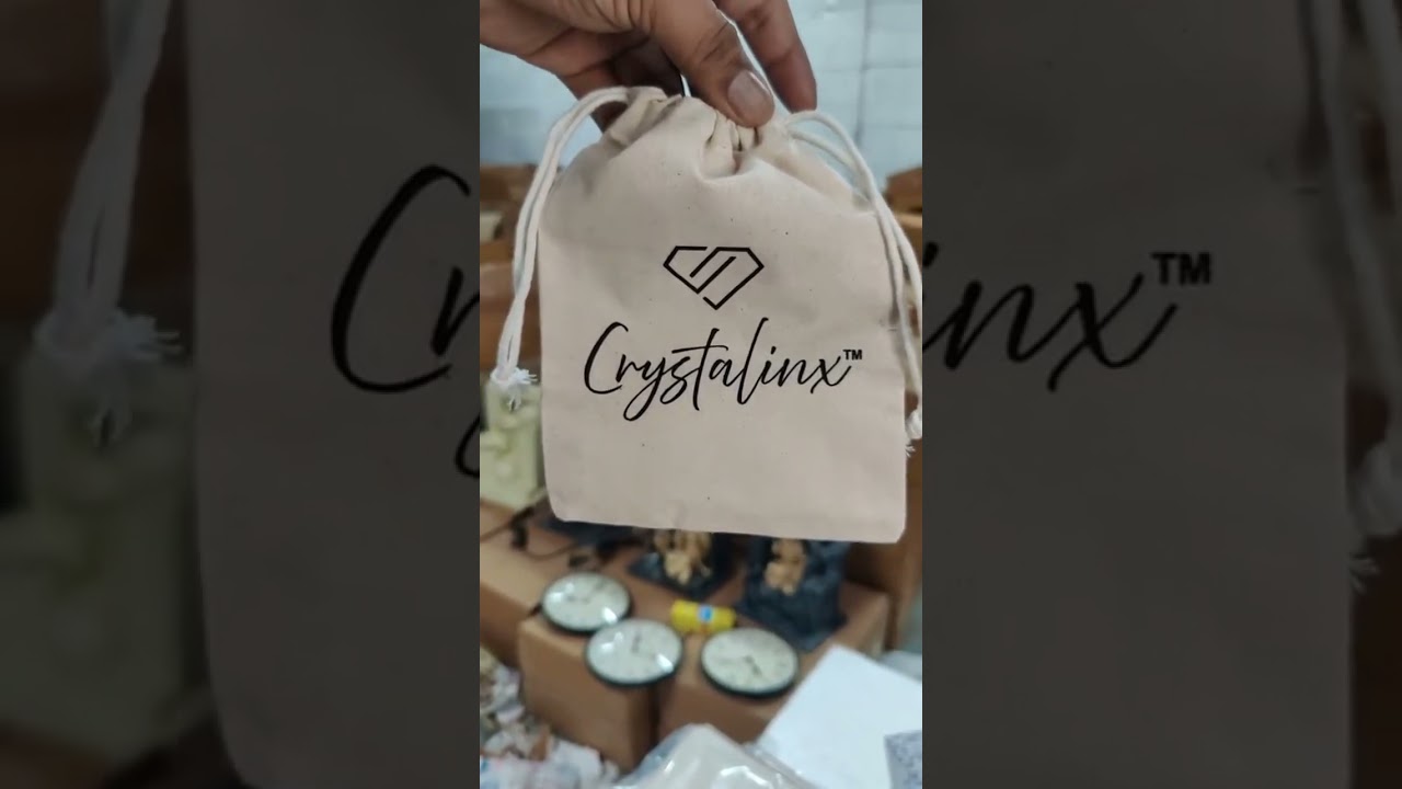 Cotton Drawstring Bags//8306050787 #cottonbags #usashipping #readytoship #manufacturing #potlibag