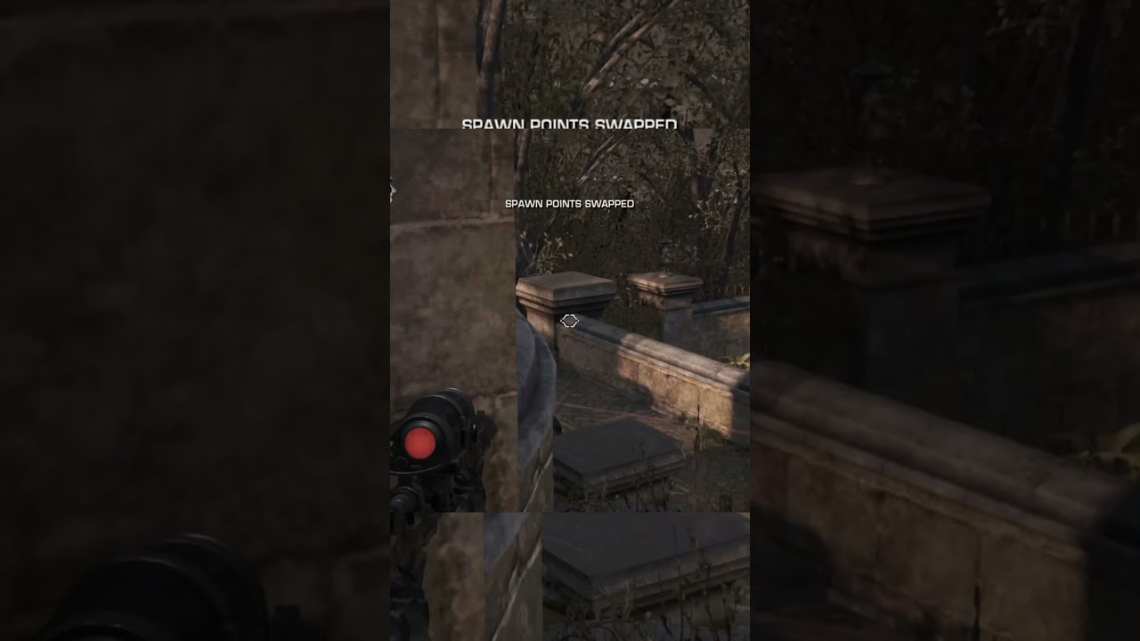 Quick and Easy! #gearsue #gearsclips #xbox #pc #damnkxa #kxa #gearsofwar #gow