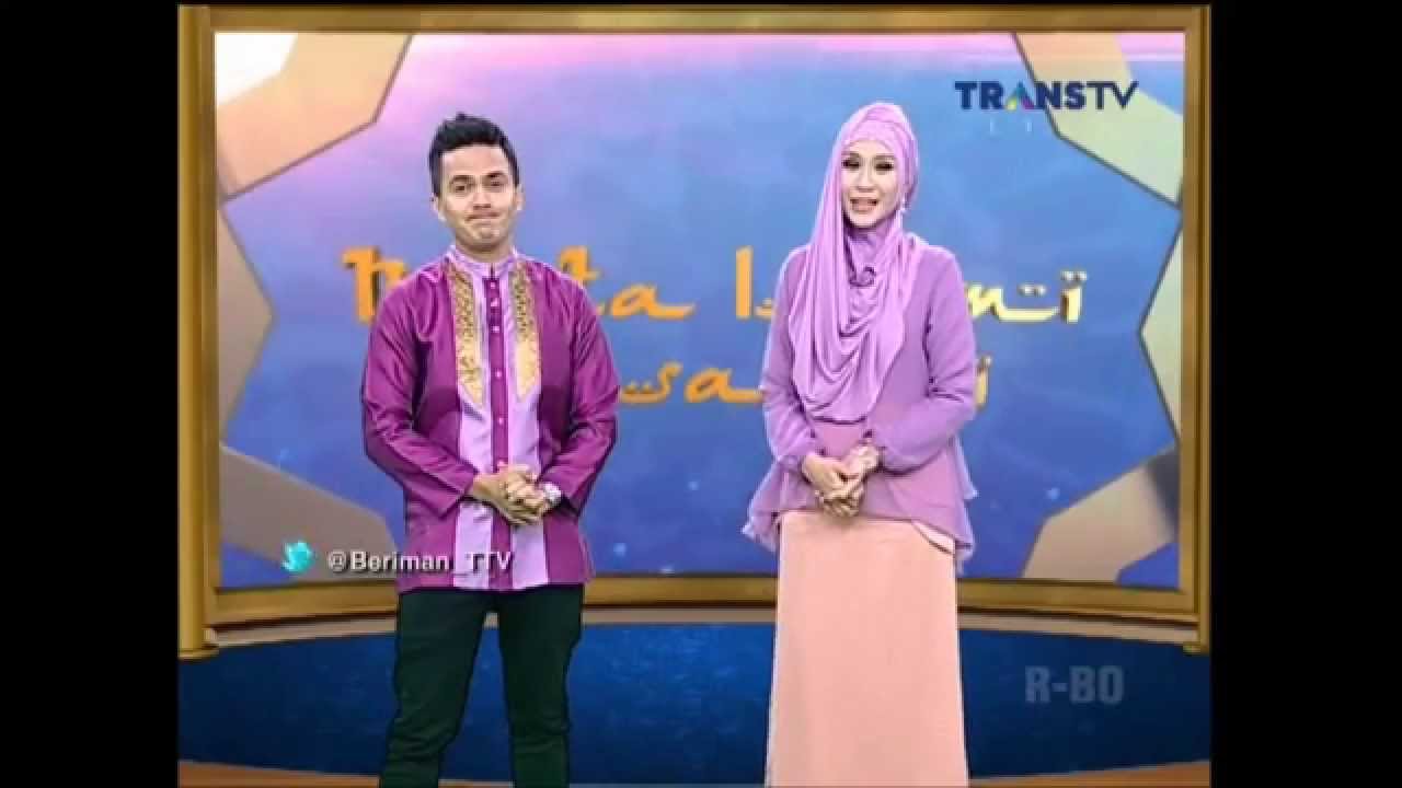 Berita Islami Masa Kini - Benarkah Terompet Sangkakala Sudah Ditemukan?.  28 10 2014
