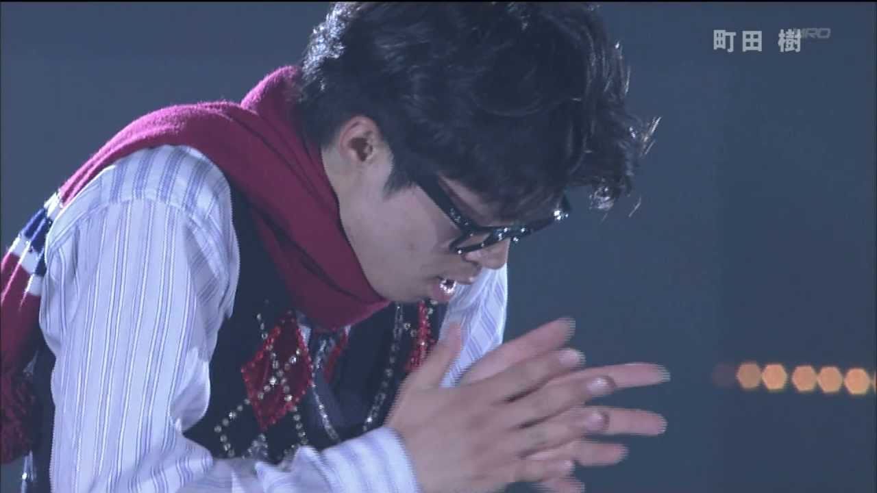 20110724 TM
