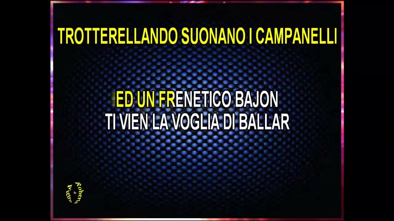 La Romanina del Bajon