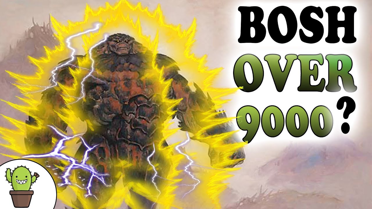 The Commander that Burns Twice as Bright Burns Half as Long | The Spike Feeders Commander Gameplay