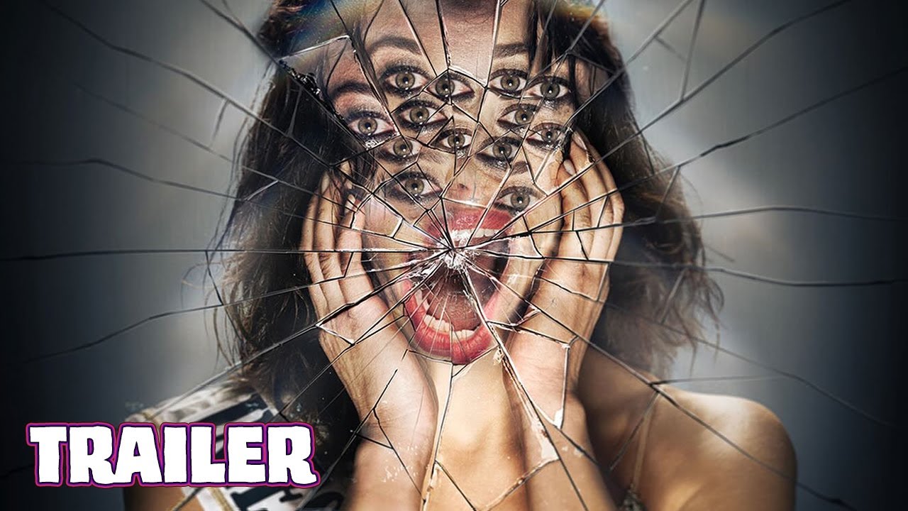 OTHER (2025) Official Trailer (HD) David Moreau, Olga Kurylenko