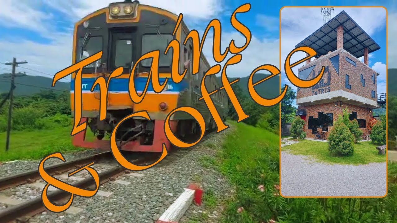 Best places to visit around  Chiang Mai Thailand - A GREAT DAY OUT