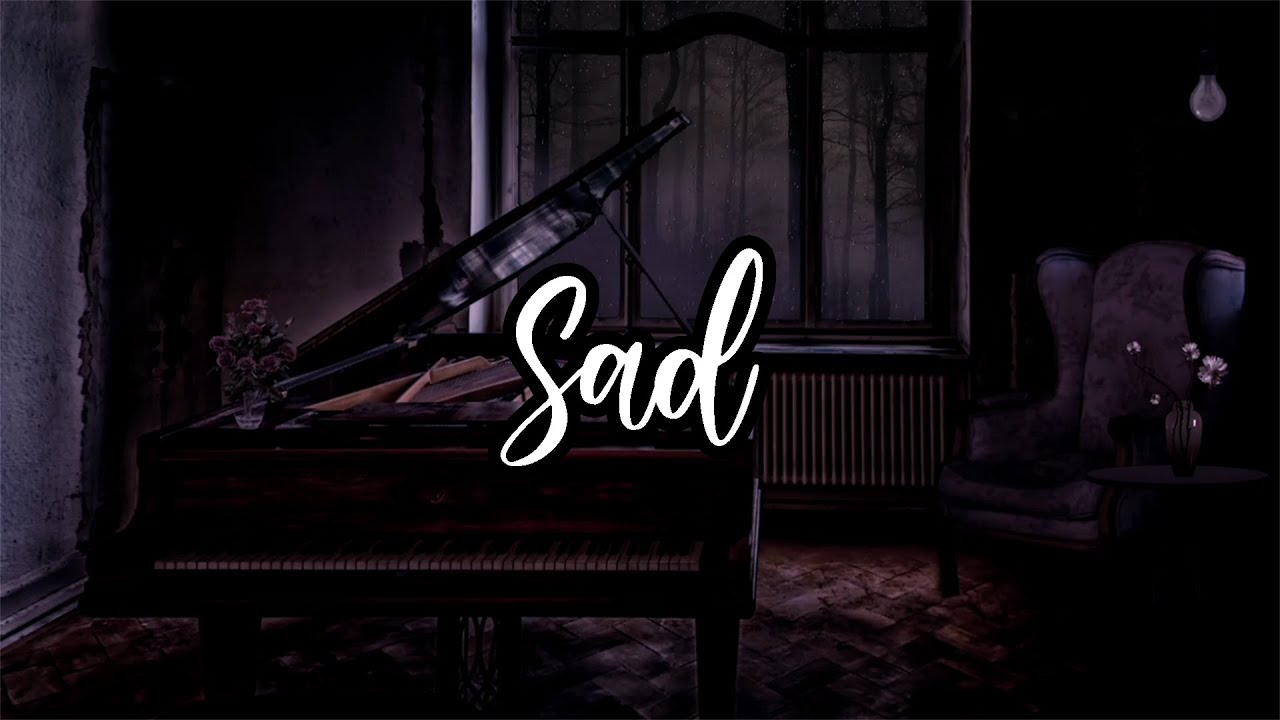 Ponderous Days - No Copyright Music