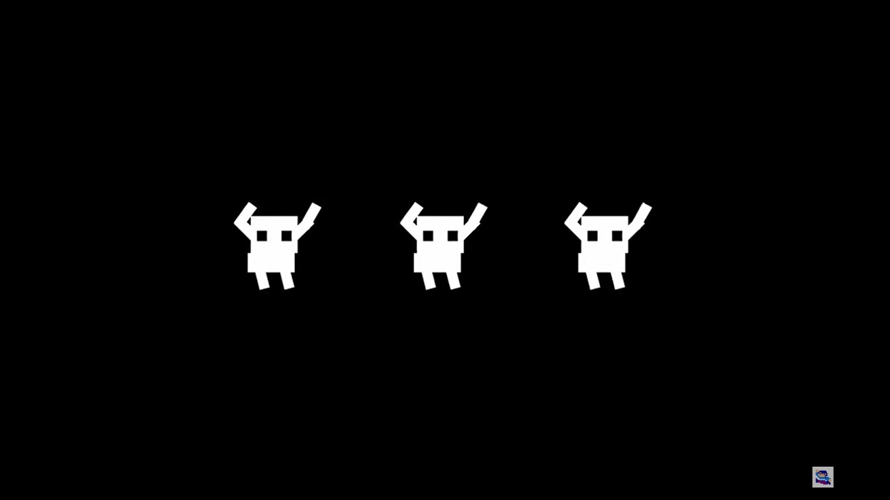 ukigumo - (DDDot ) / Hige Driver