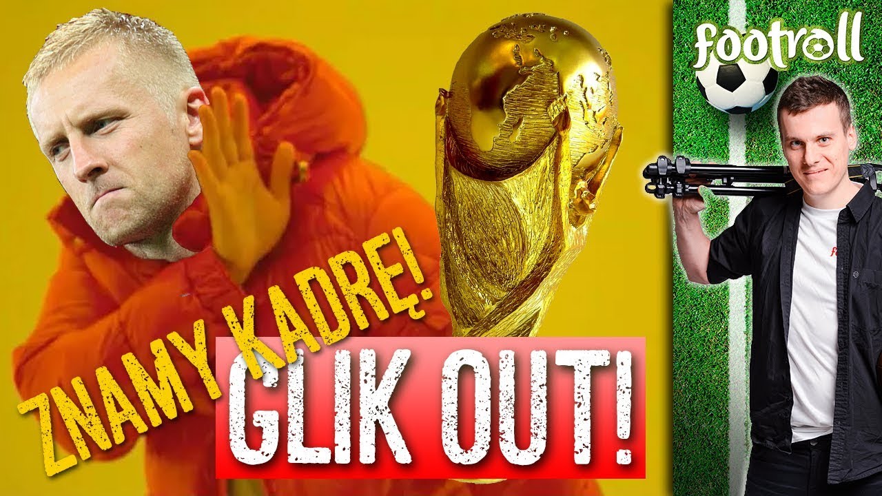 Kamil Glik, dramat i afera o przewrotkę