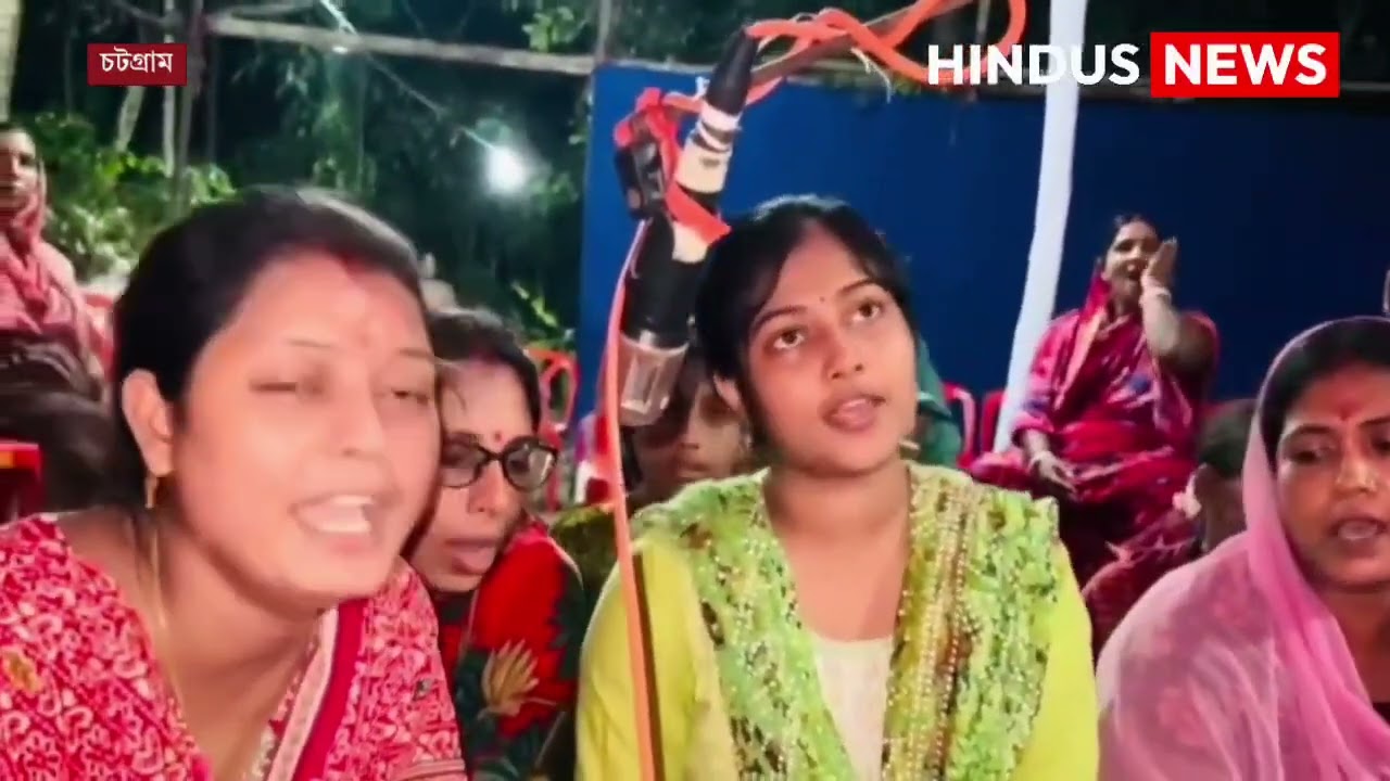চট্টগ্রামের সুনামধন্য শিল্পী 