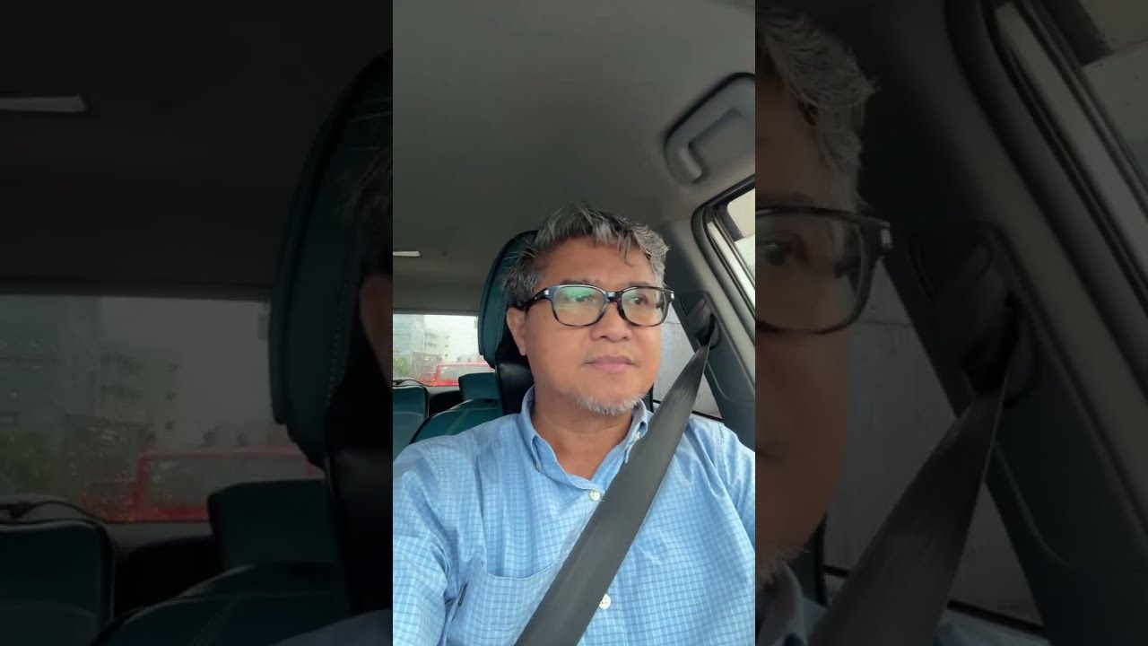 Javierism Tuboka is live!