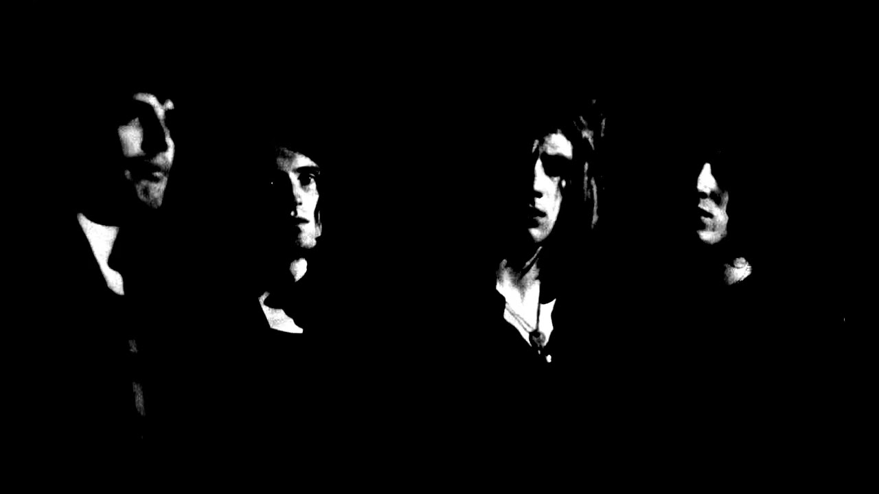 Queen - Jesus (Live At Imperial College, August 23th, 1970)