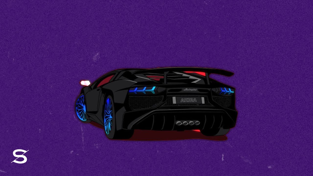 [FREE] Ninho x Maes Trap Piano Type Beat - 