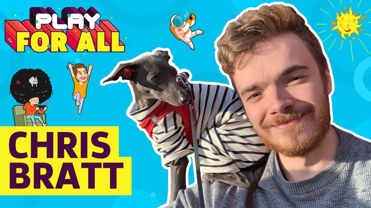 Mount & Blade 2 As A Baby With Chris Bratt