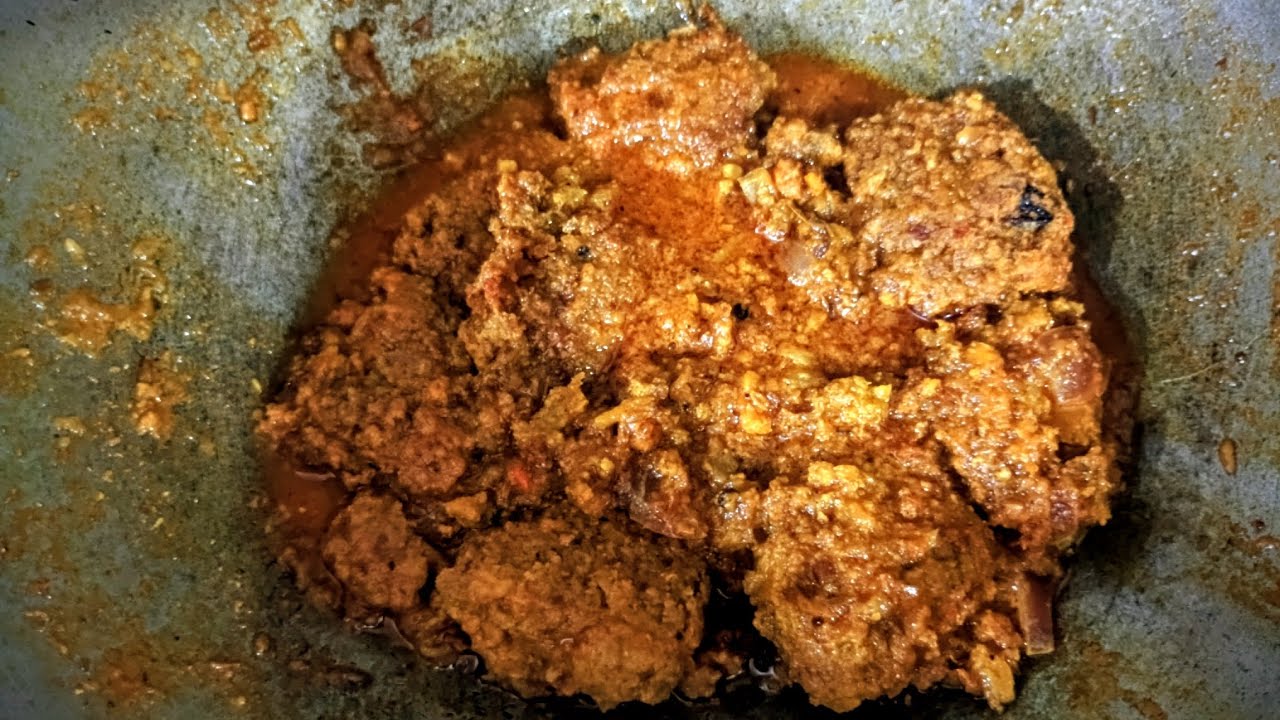 Kale chane ki sabji ka recipe 