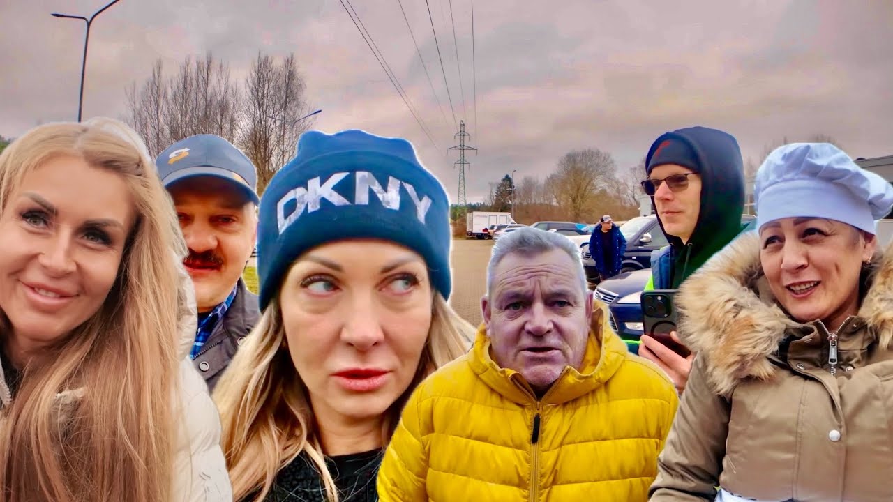 🍗BELAŠI UN PLOVS!🌶️