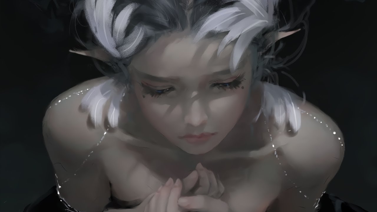 Nightcore - Outrunning Karma