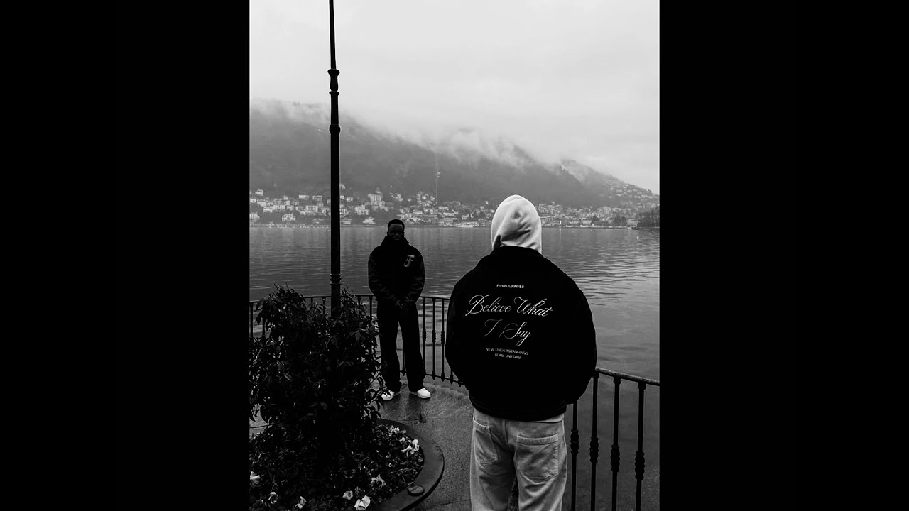 [FREE] FRIENDLY THUG 52 NGG TYPE BEAT X ALBLAK 52 TYPE BEAT - 